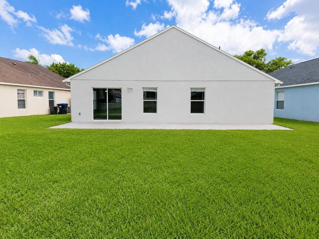 Listing Photo 15