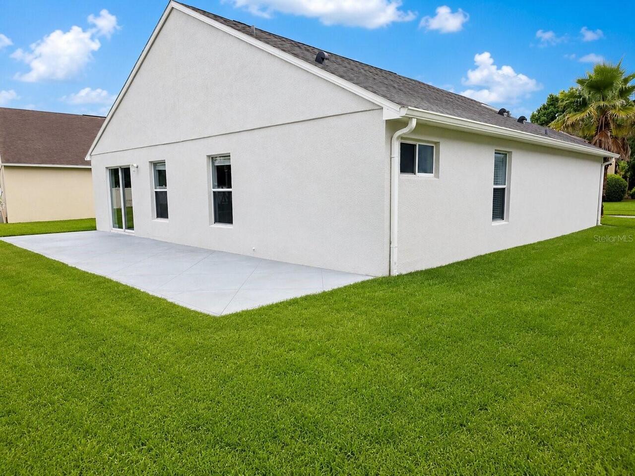 Listing Photo 16