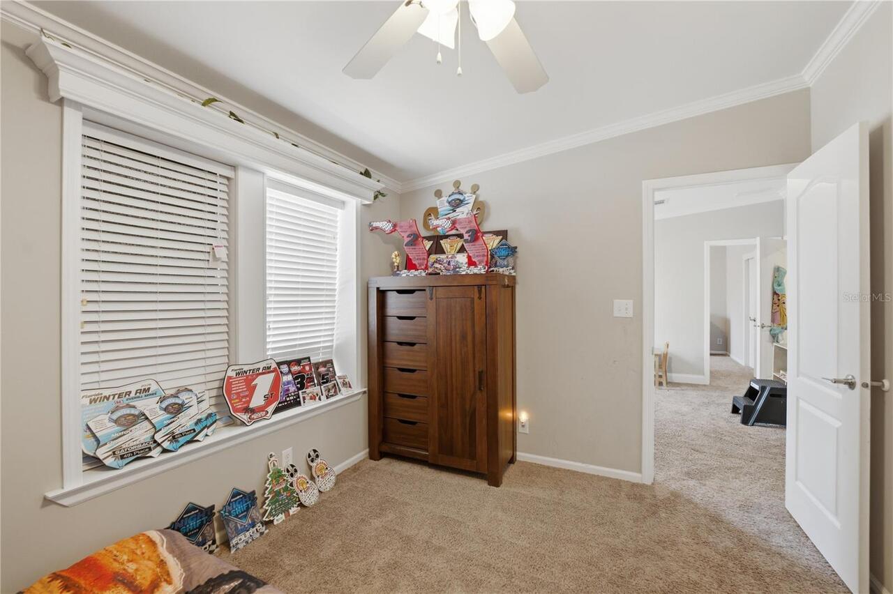 Listing Photo 22