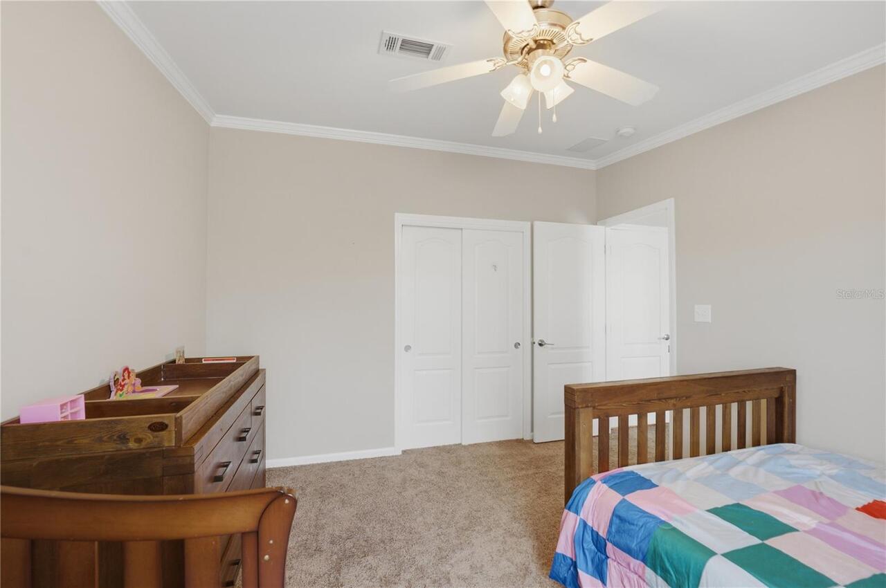 Listing Photo 26