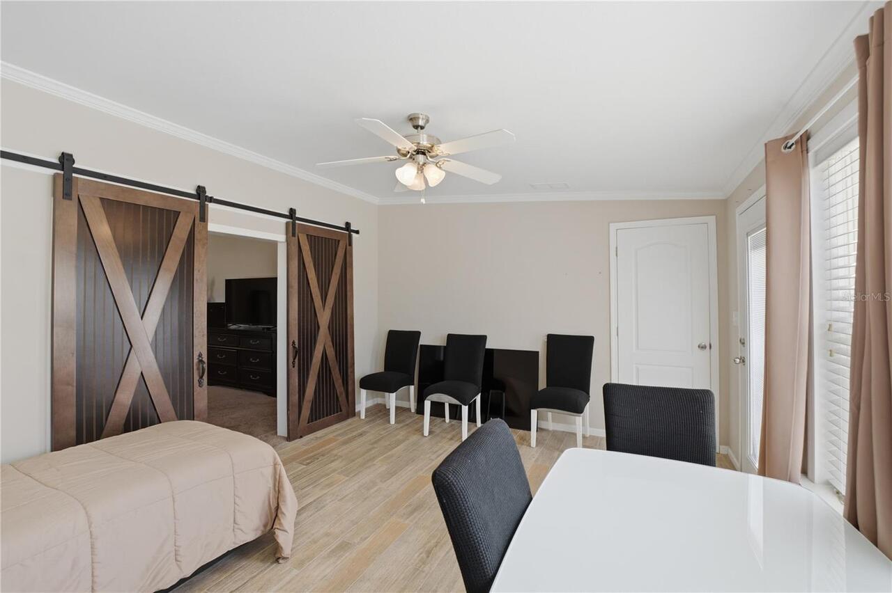 Listing Photo 28