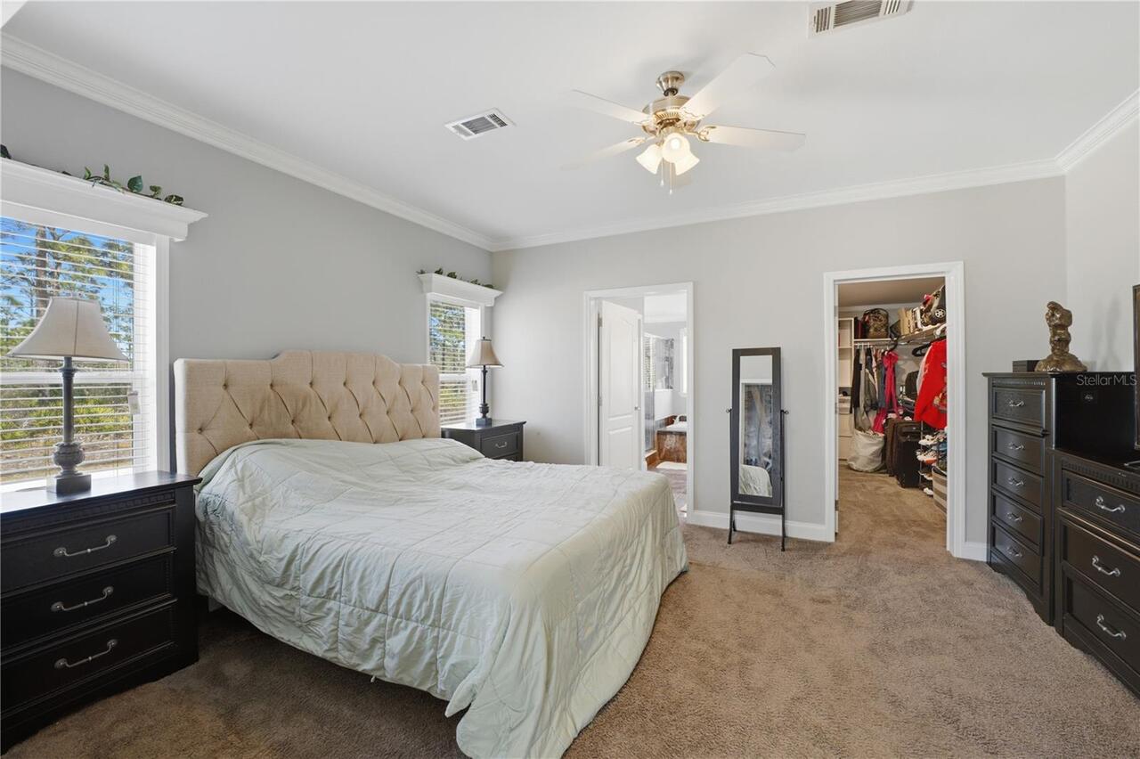 Listing Photo 29