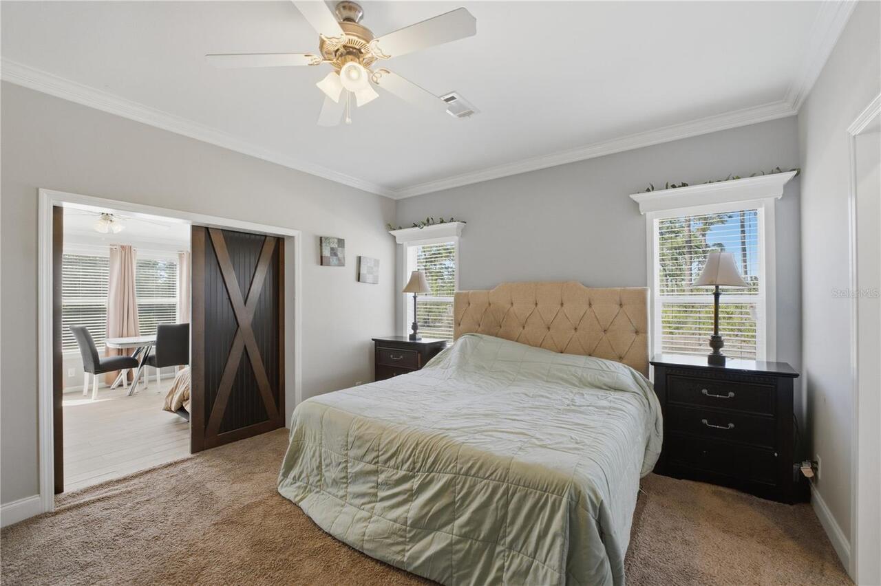 Listing Photo 31
