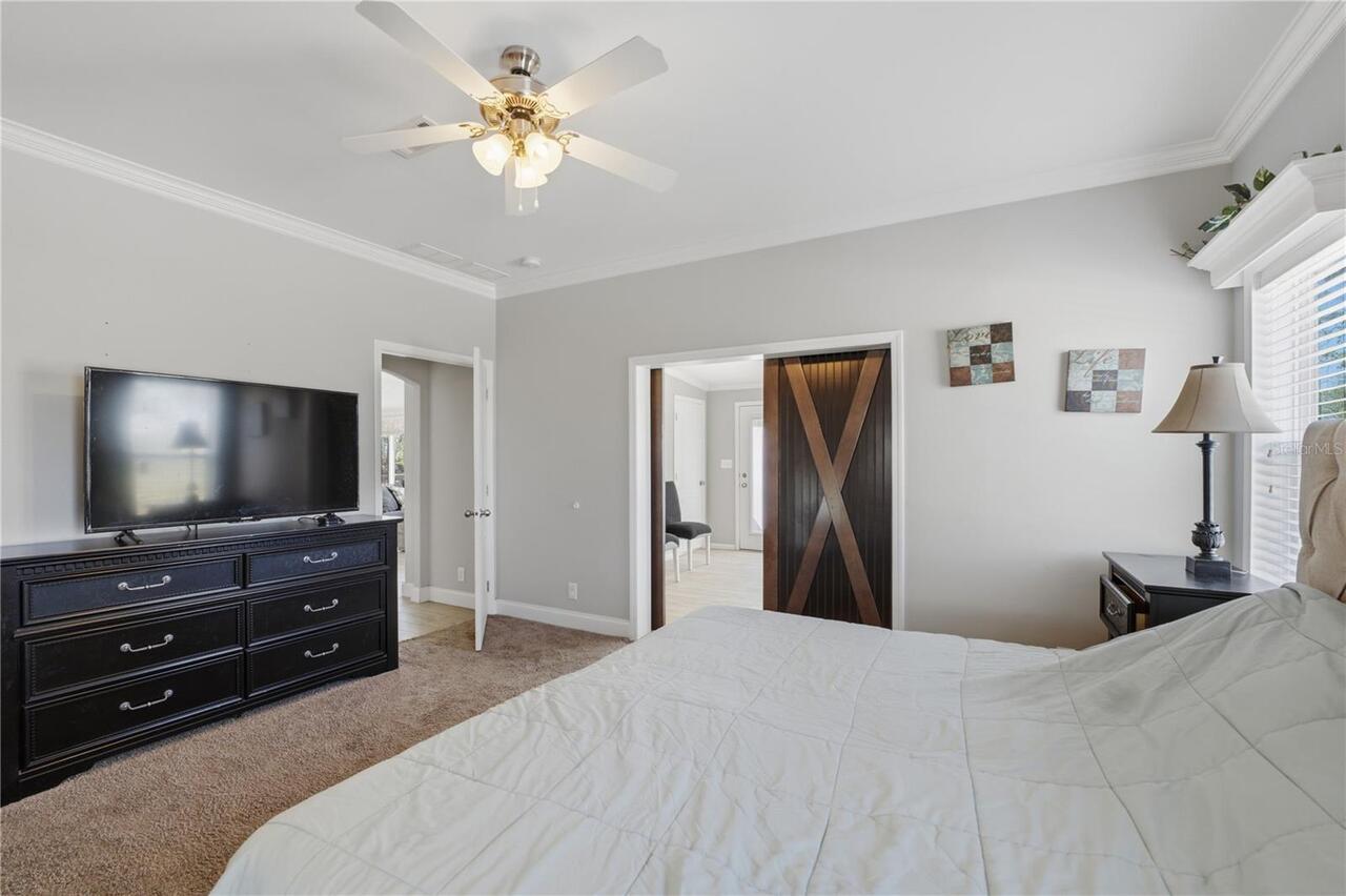 Listing Photo 32