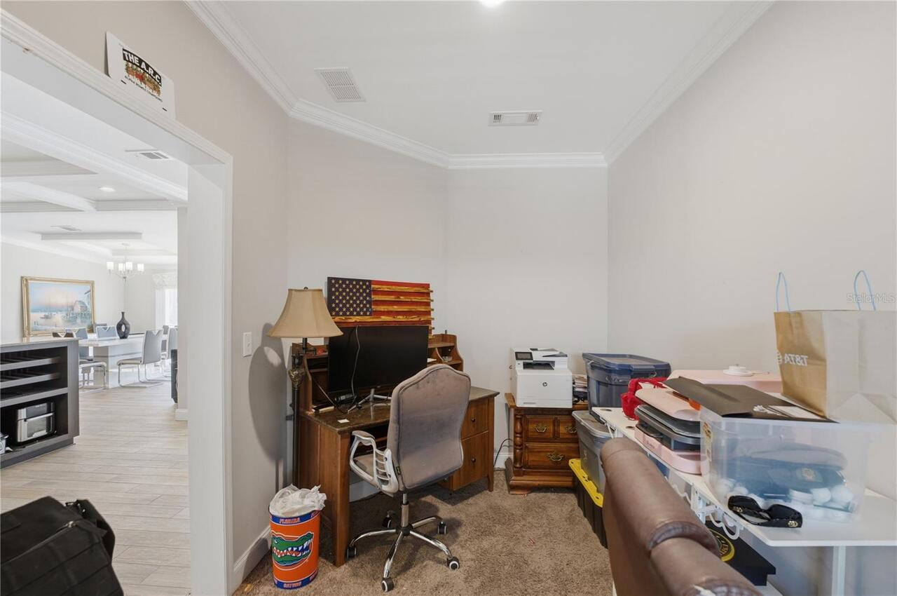 Listing Photo 35