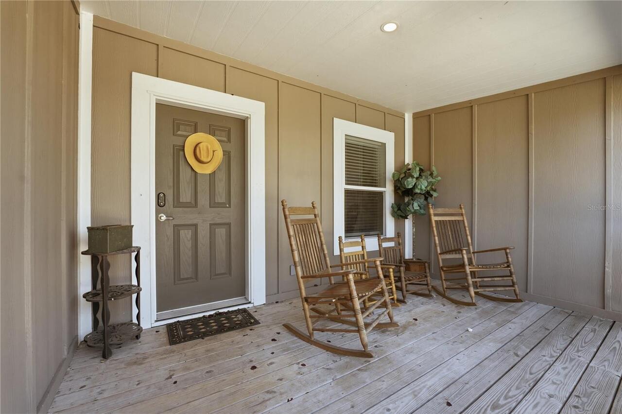 Listing Photo 42