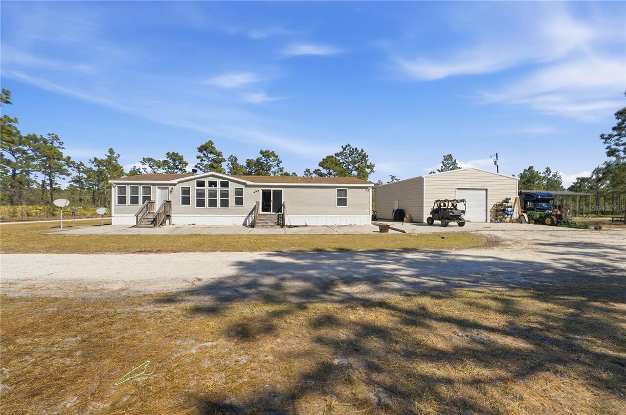 Listing Photo 45