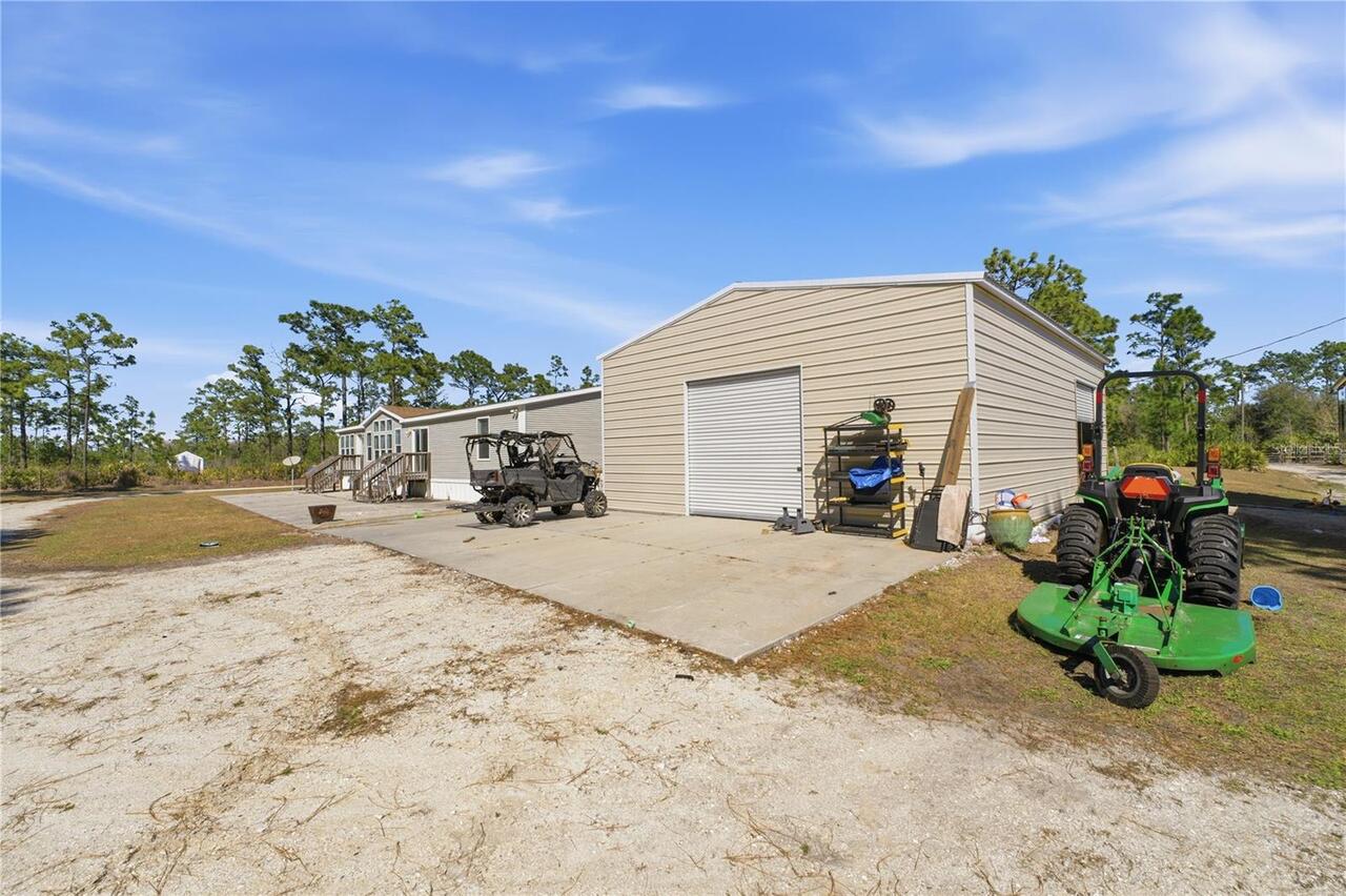 Listing Photo 47