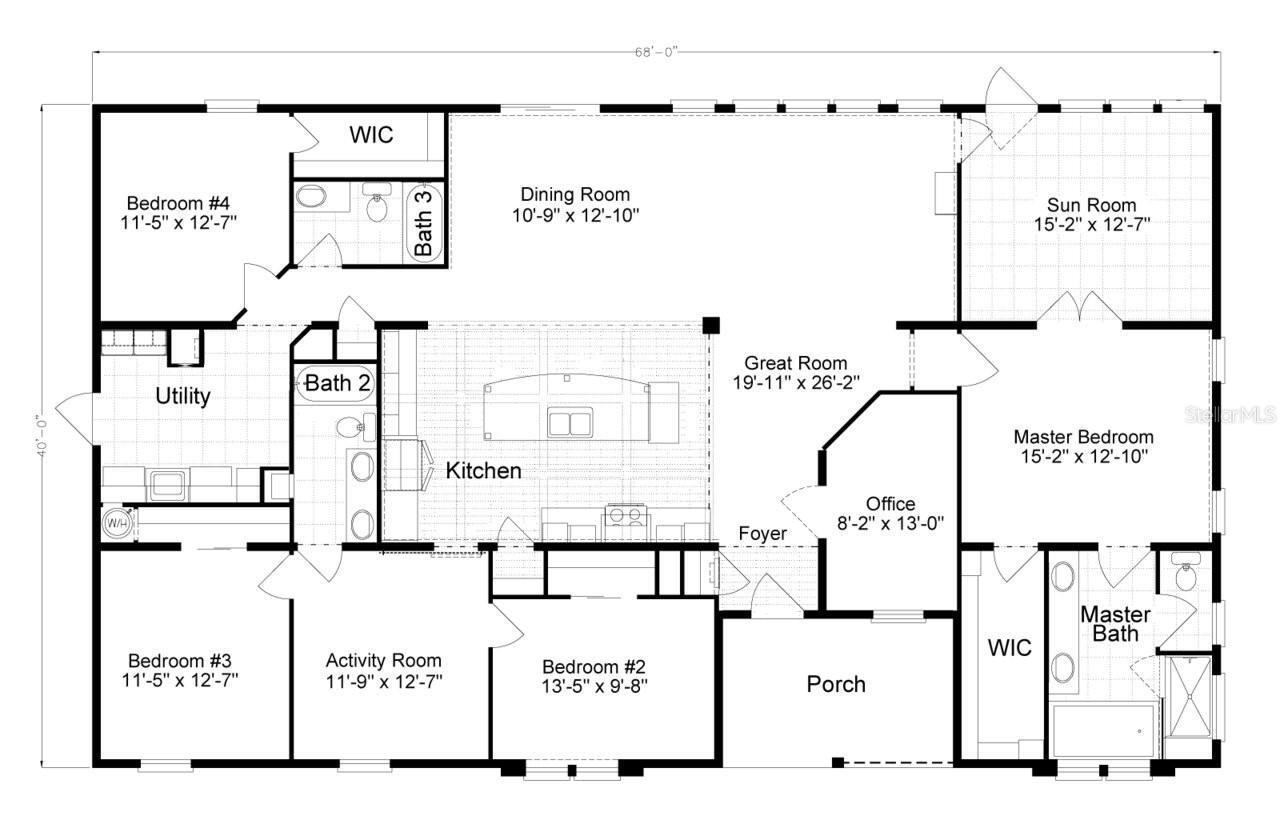Listing Photo 59