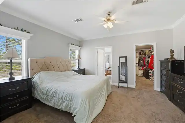Listing Photo 29