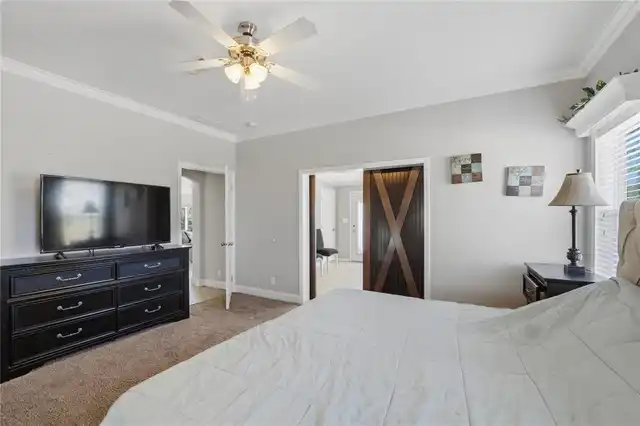 Listing Photo 32