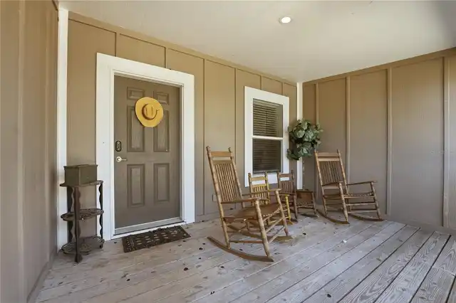 Listing Photo 42