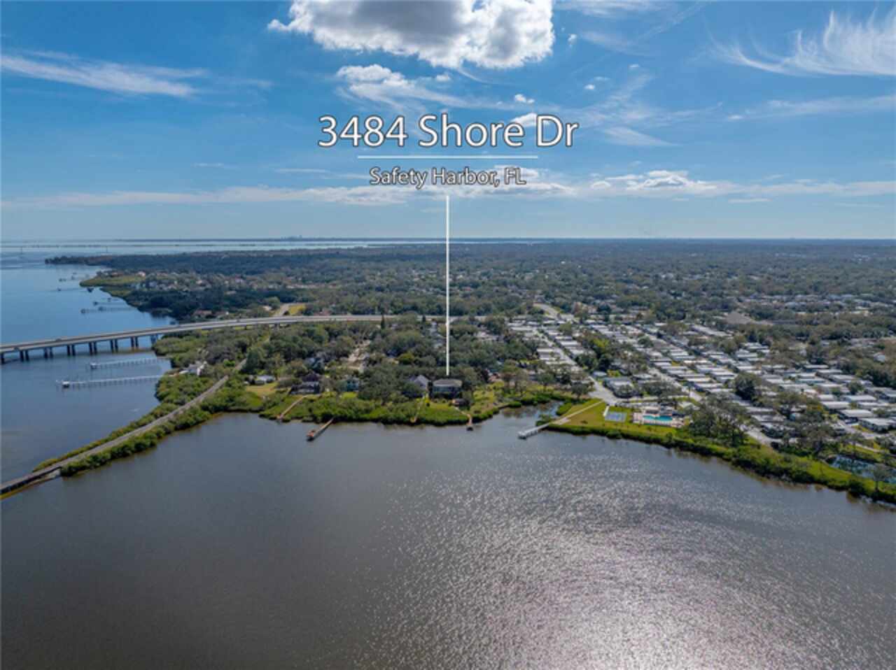 Listing Photo 69