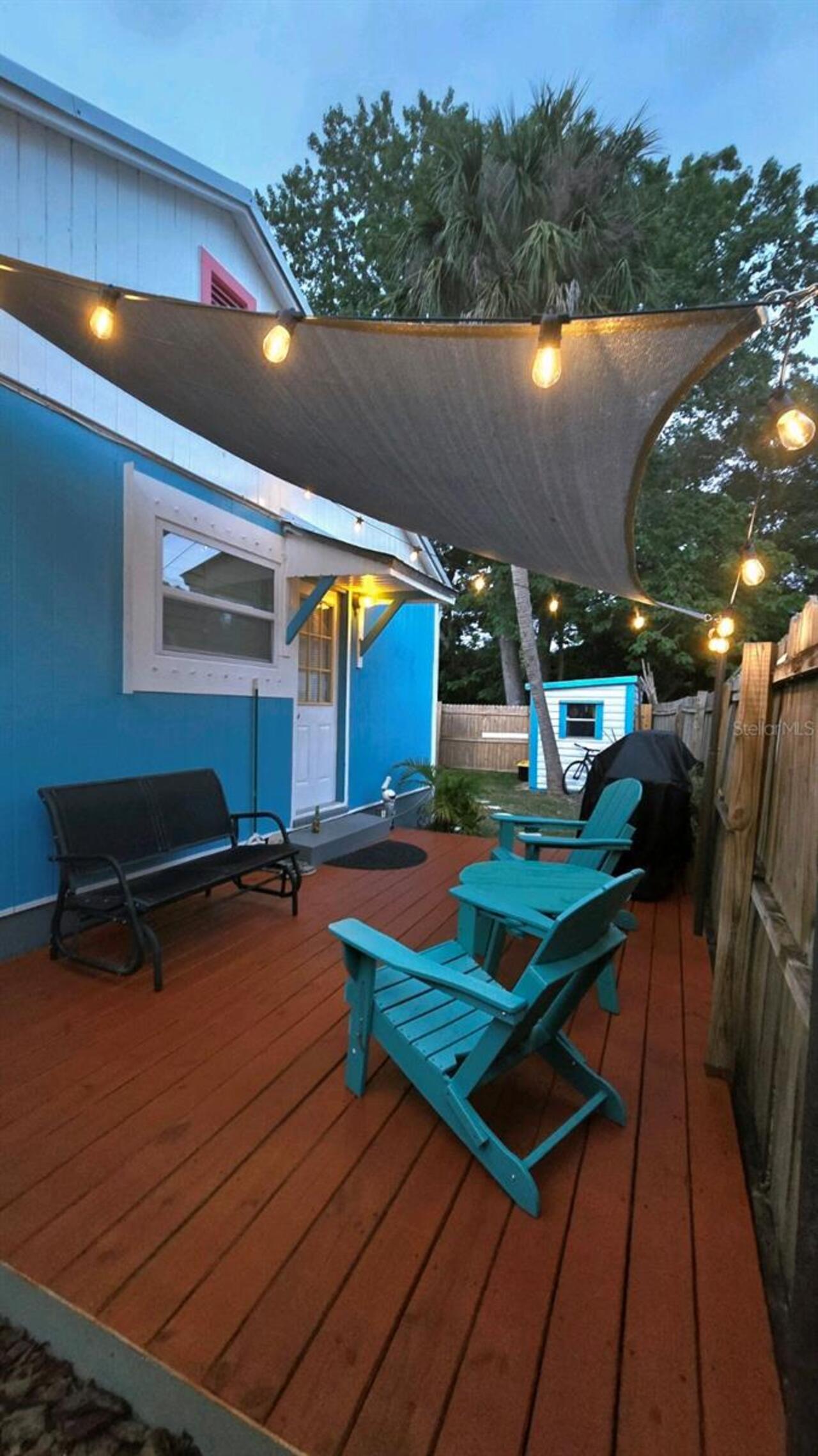 Listing Photo 20