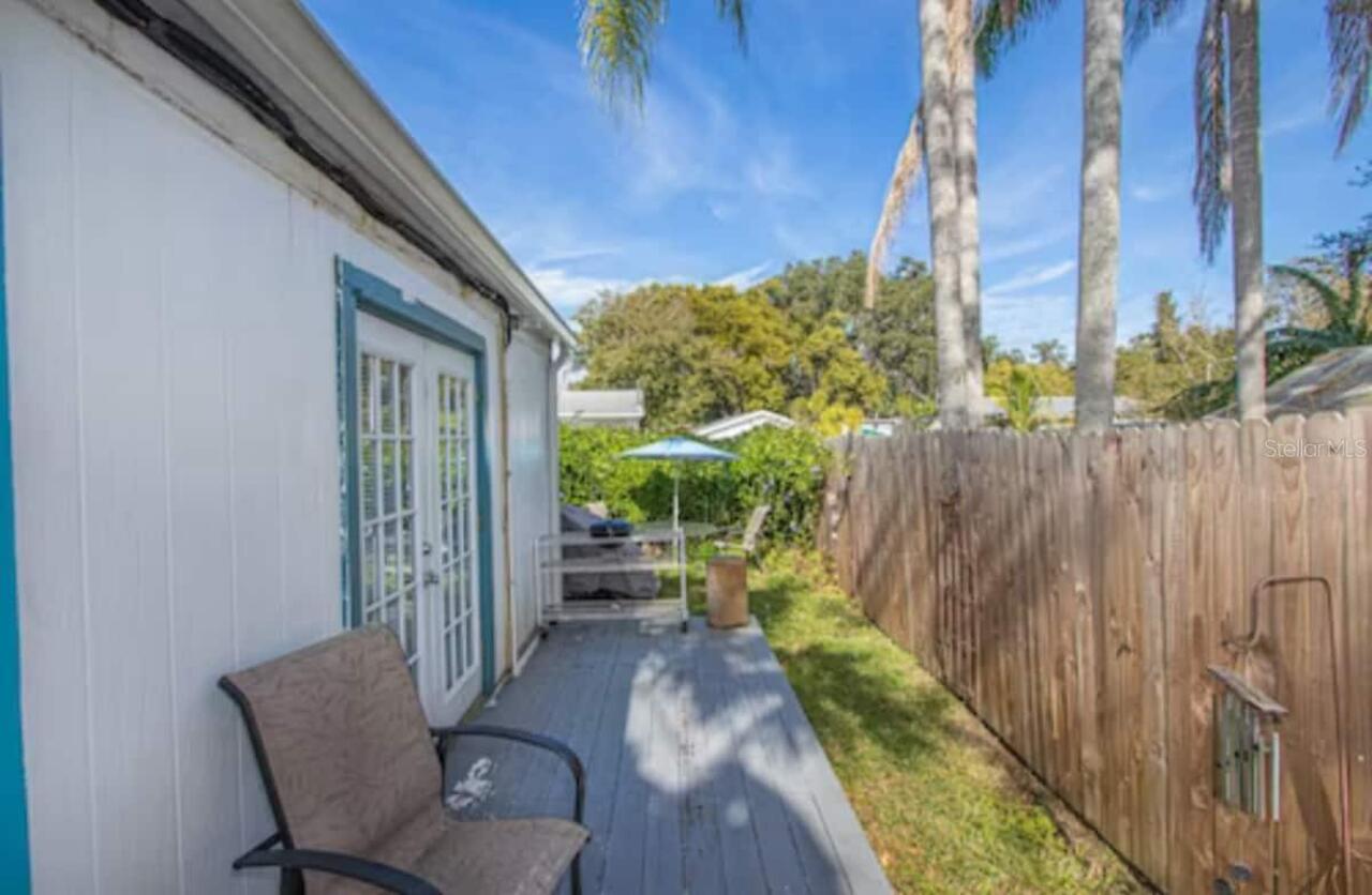 Listing Photo 31