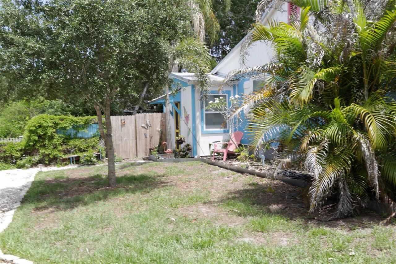 Listing Photo 34