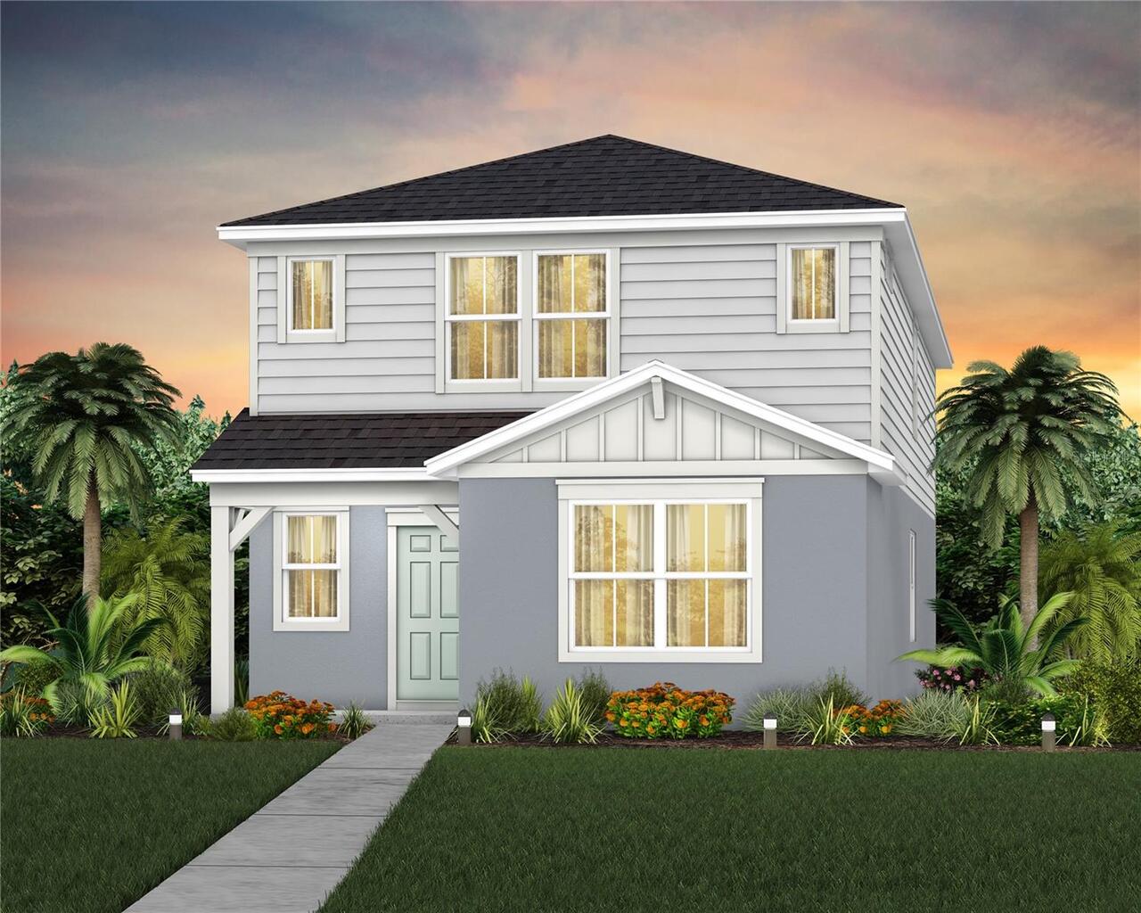 Listing Photo 1