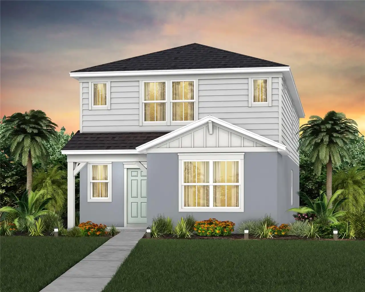 View Listing