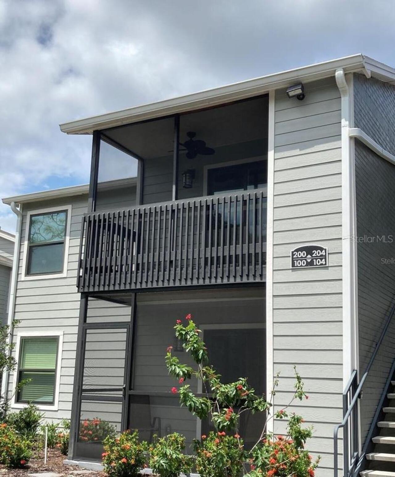 Casselberry Real Estate