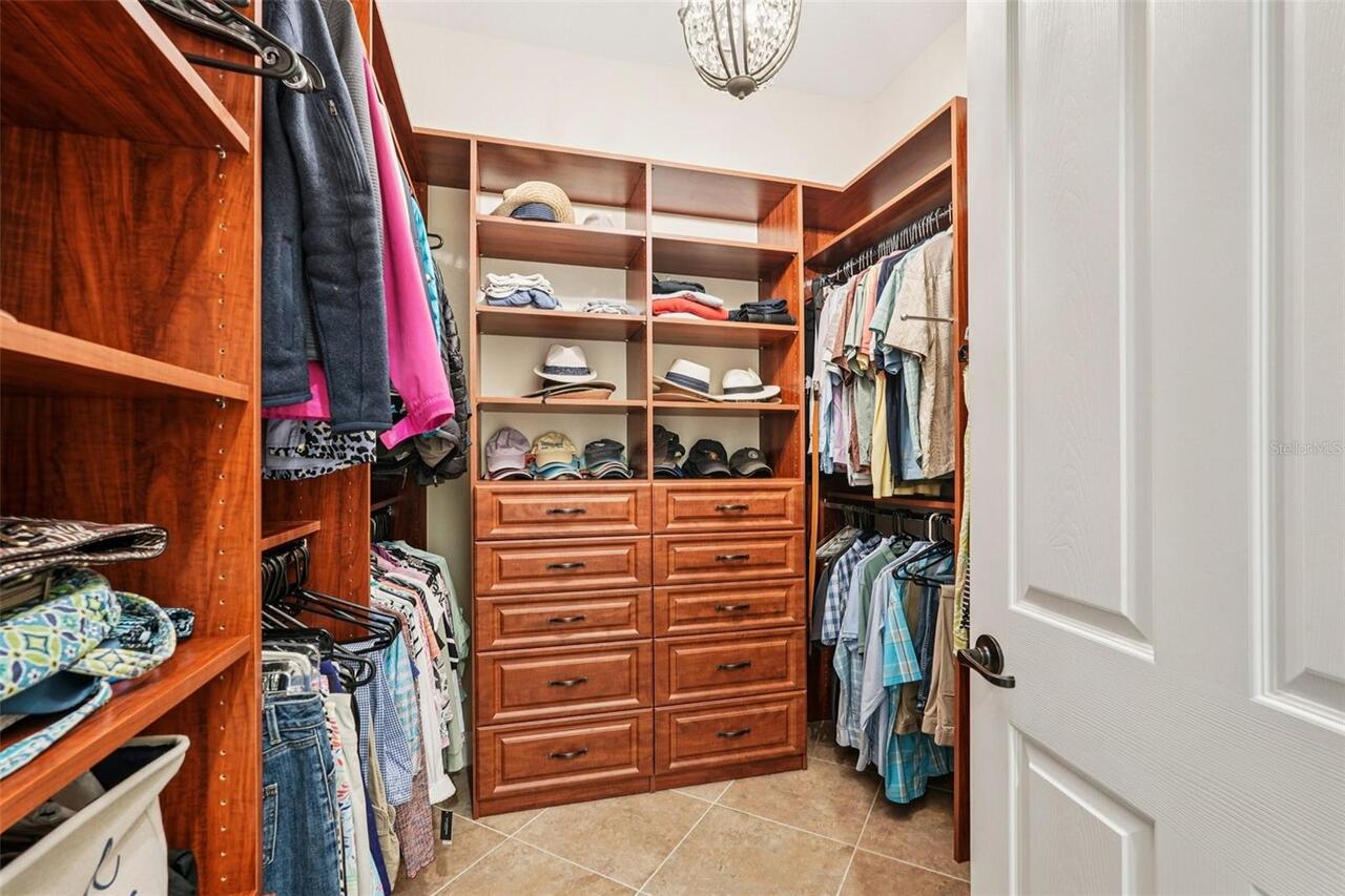 Listing Photo 31
