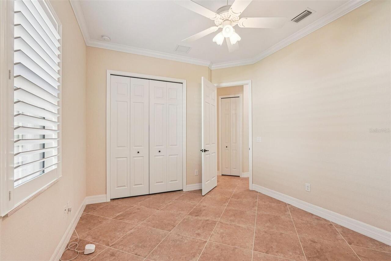 Listing Photo 38