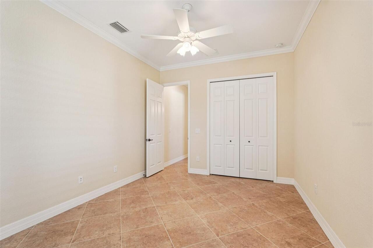 Listing Photo 41