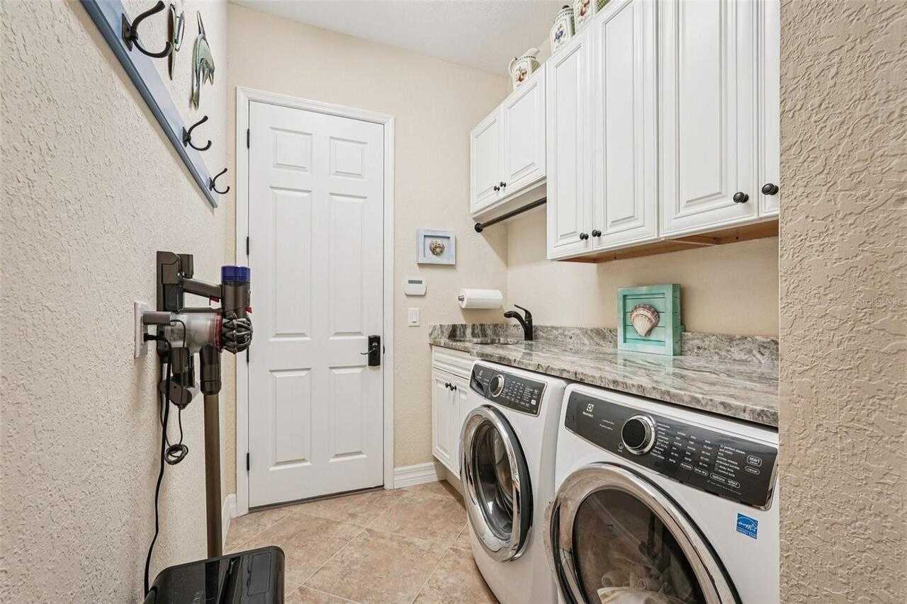 Listing Photo 45