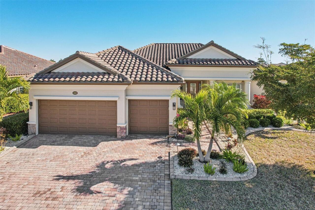 Listing Photo 55