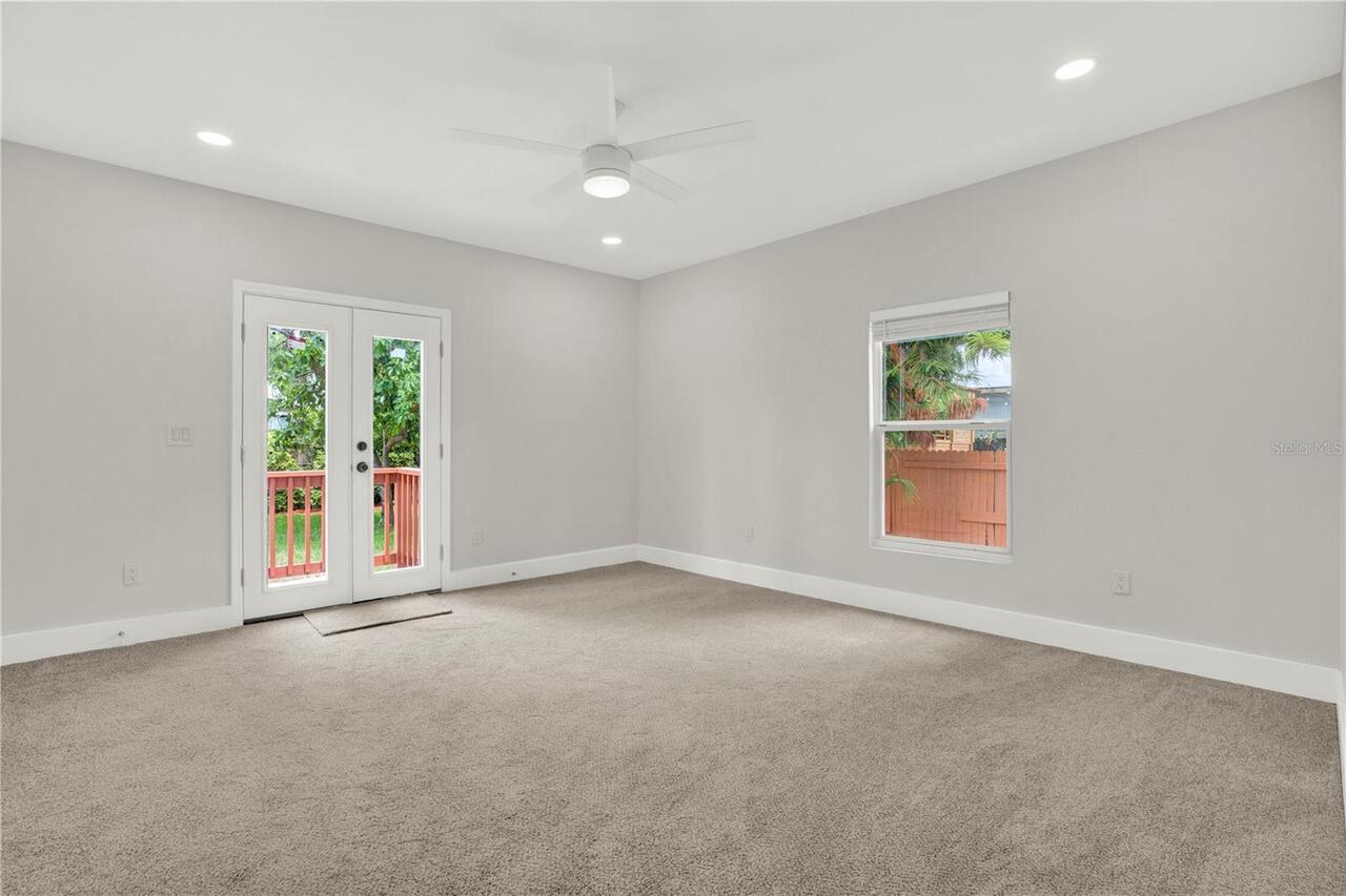 Listing Photo 13