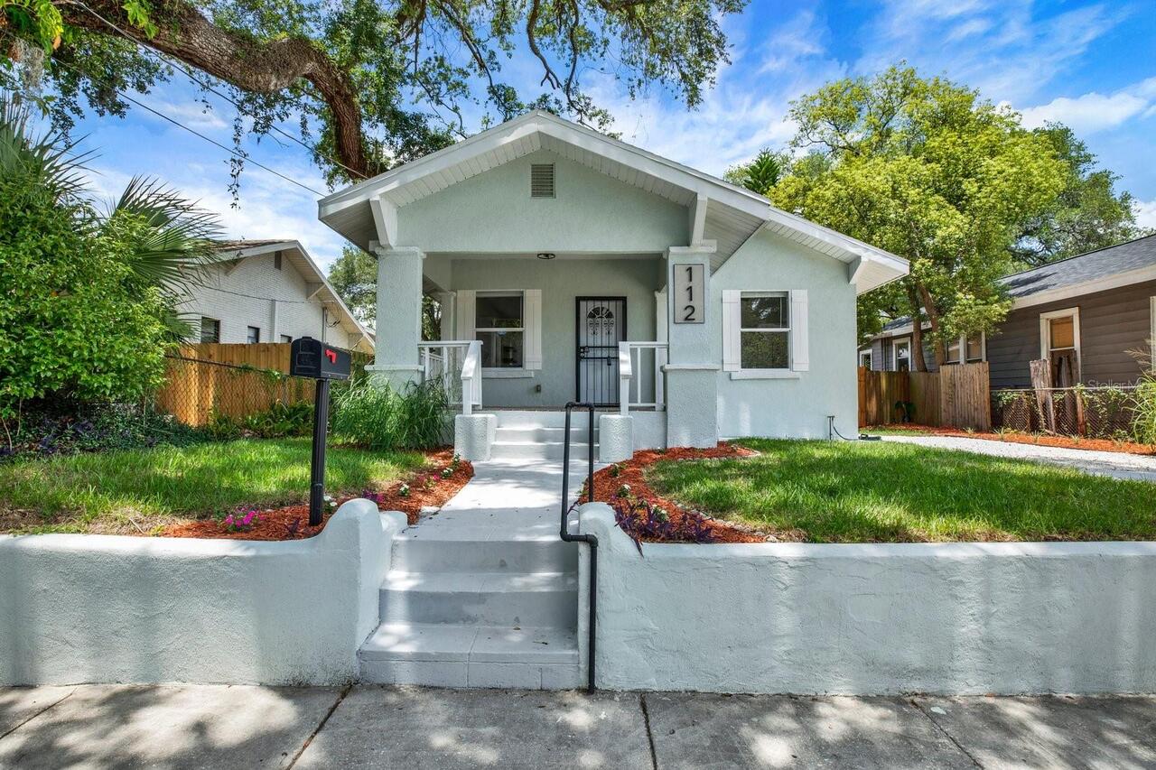 Listing Photo 21