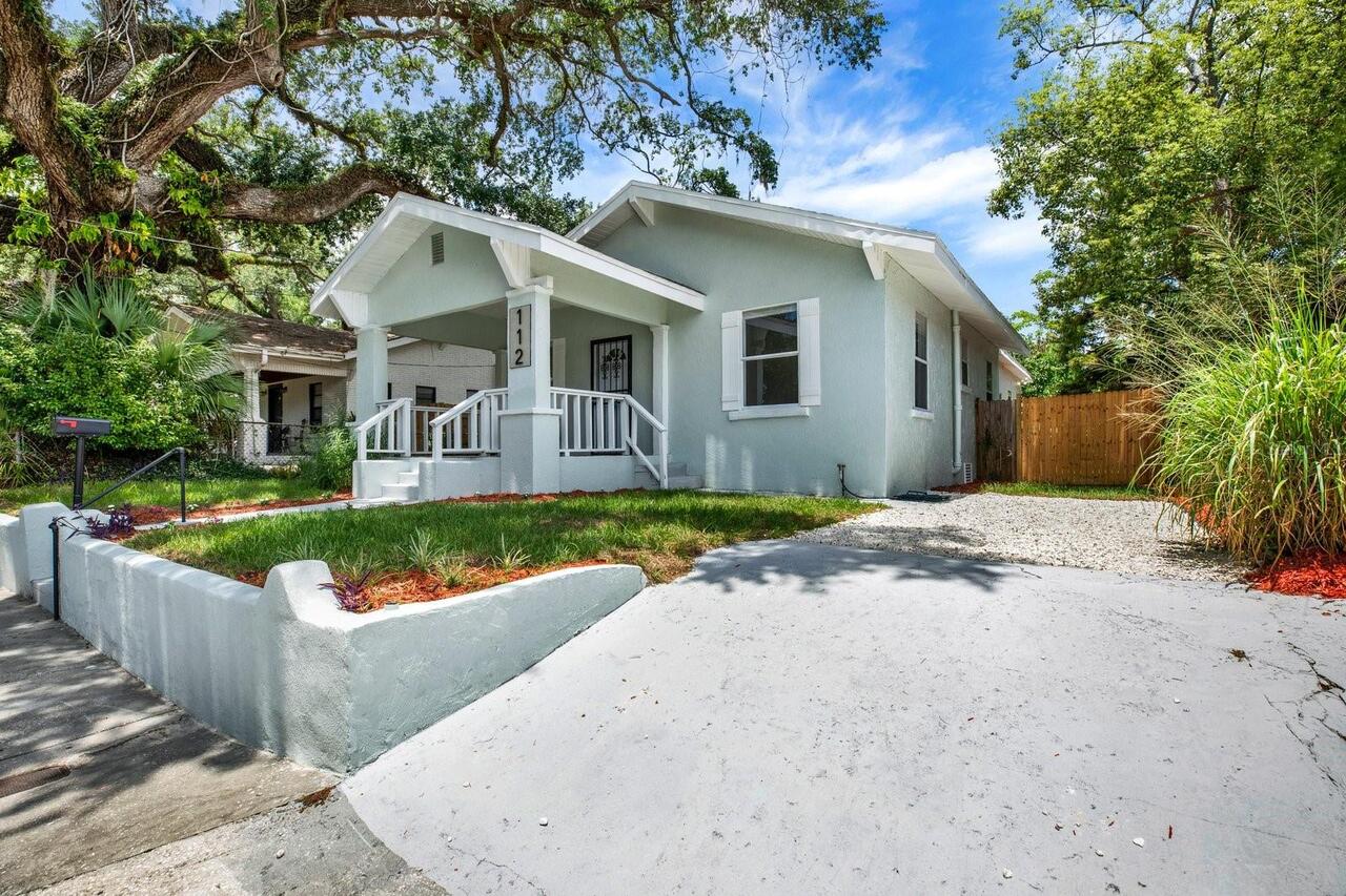 Listing Photo 22