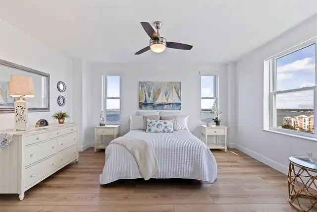 Listing Photo 12