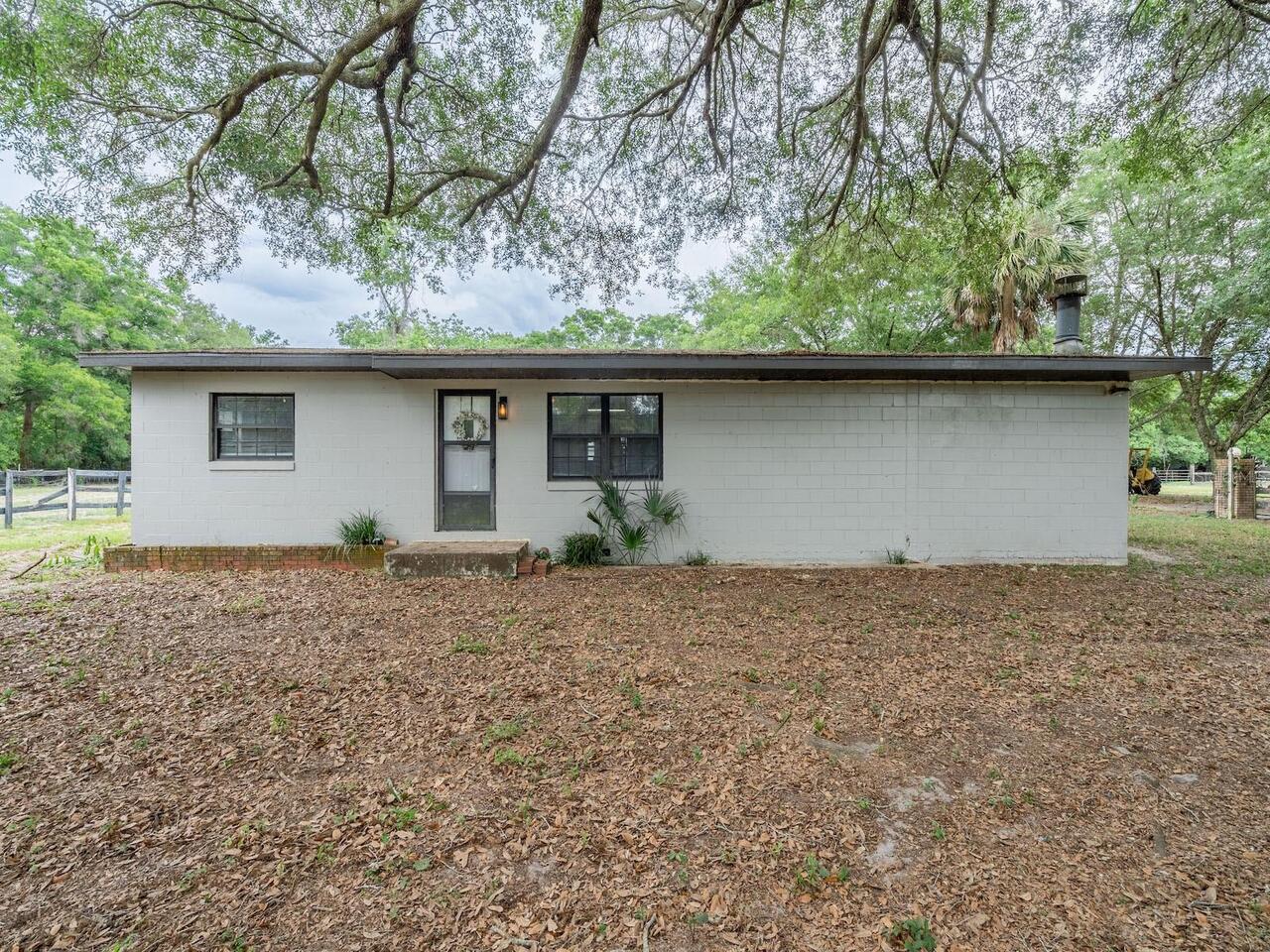 Listing Photo 28