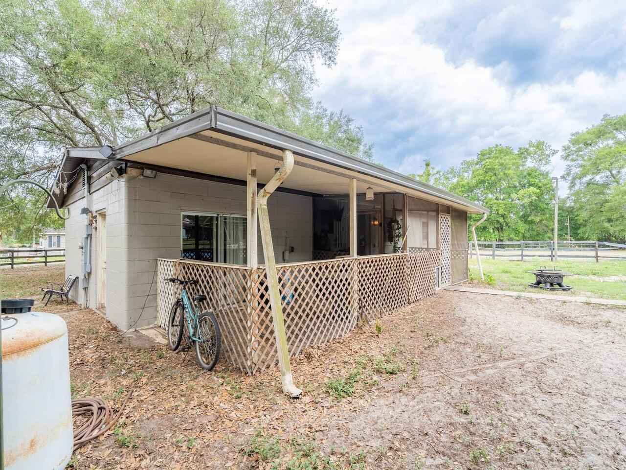 Listing Photo 31