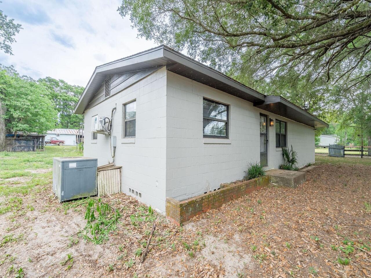Listing Photo 32
