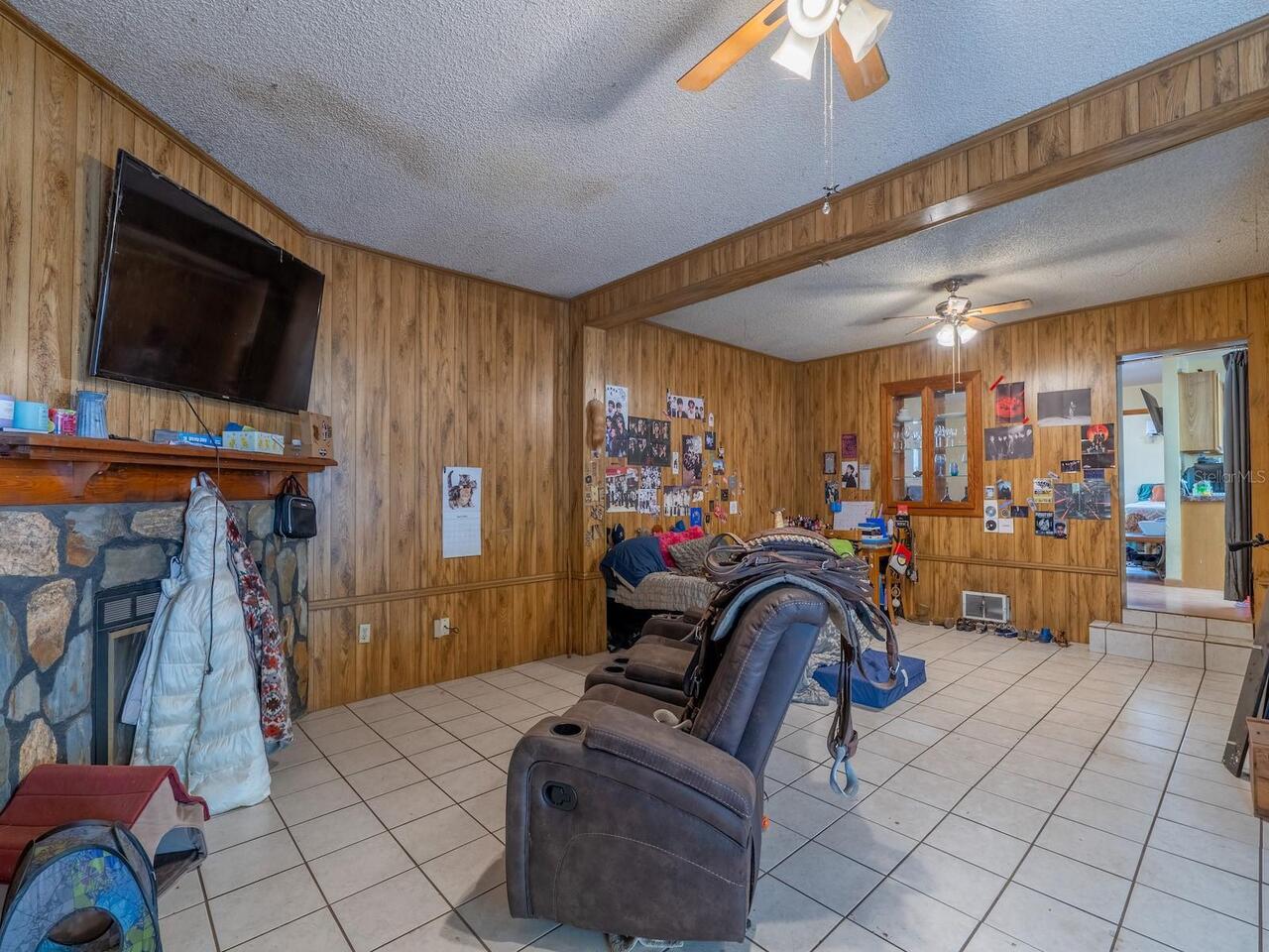 Listing Photo 34