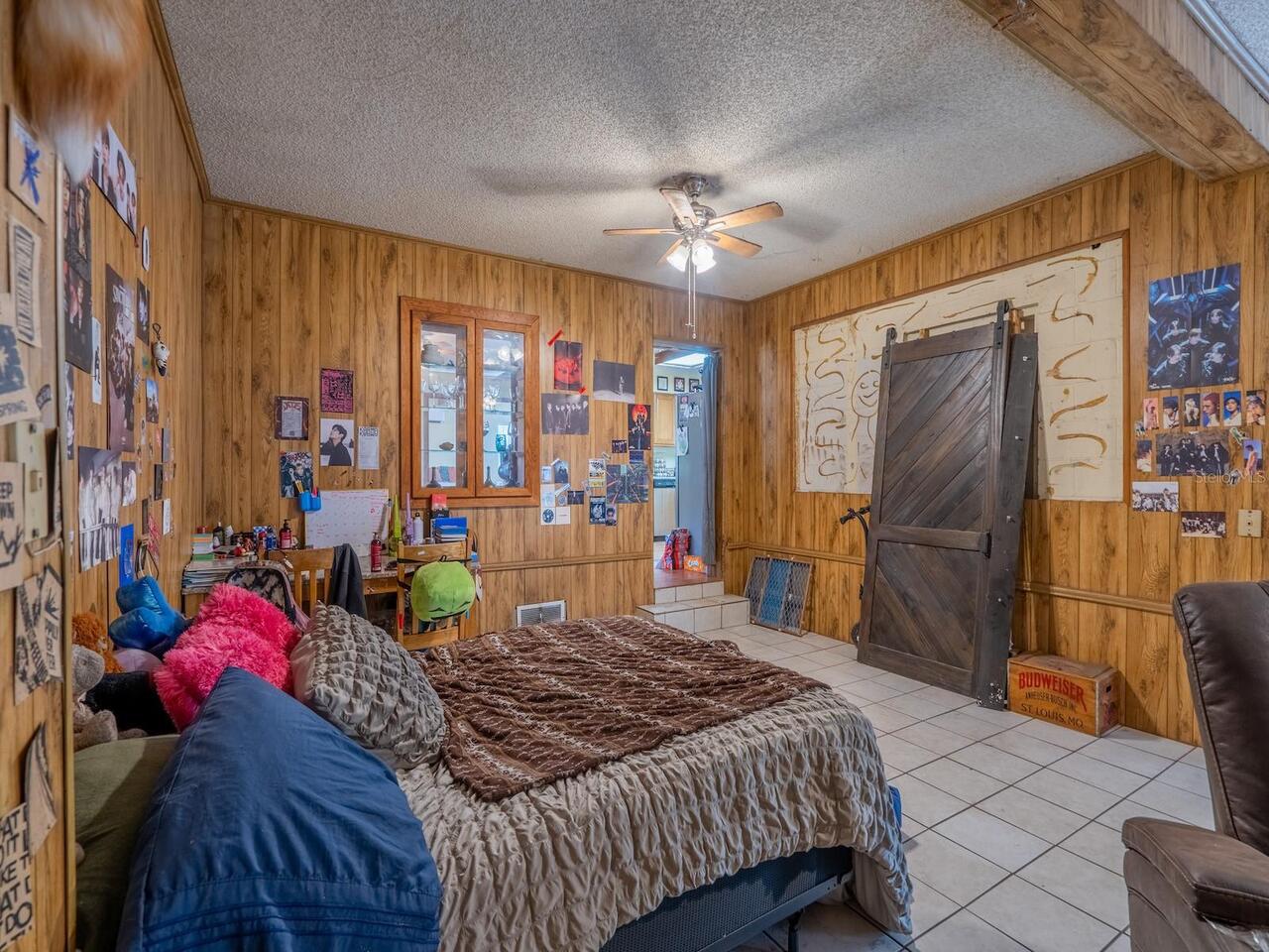 Listing Photo 37