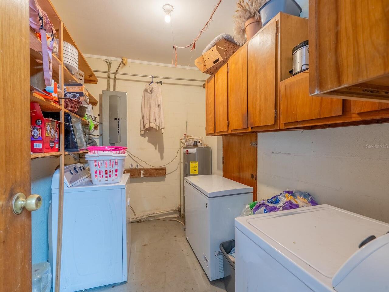 Listing Photo 41