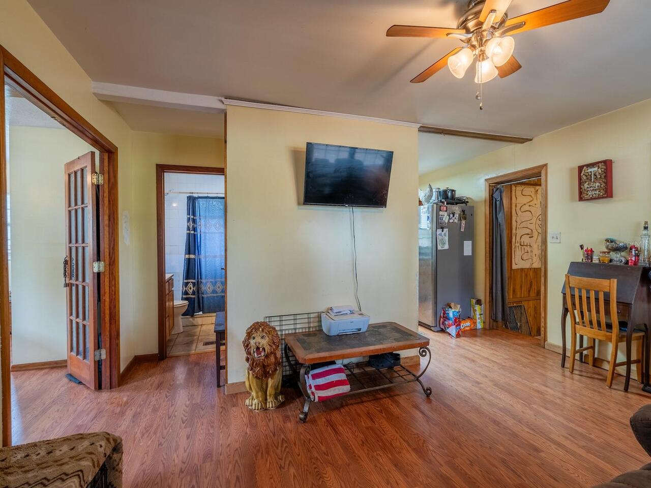 Listing Photo 42