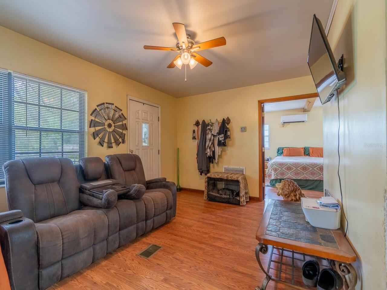 Listing Photo 43