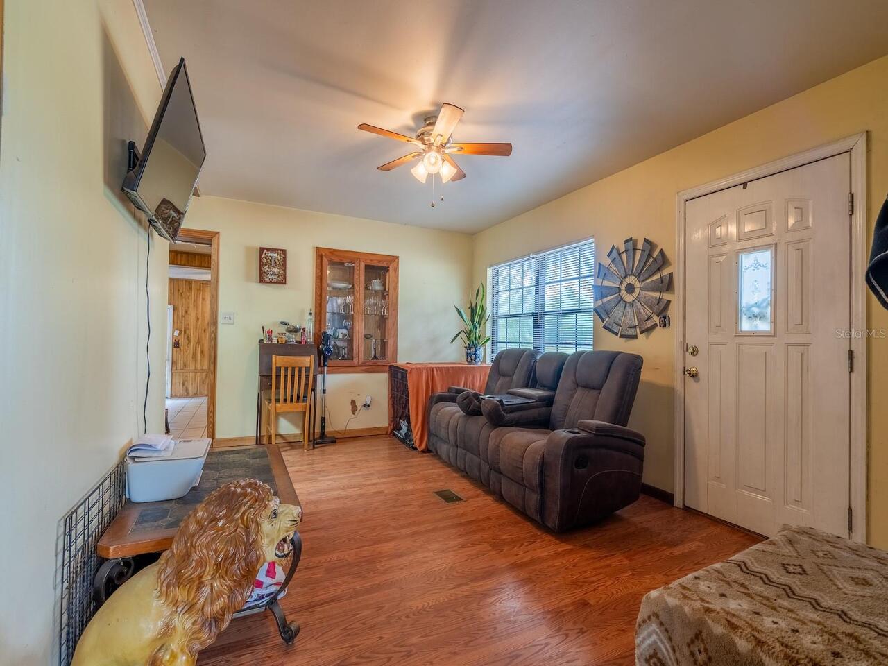 Listing Photo 44