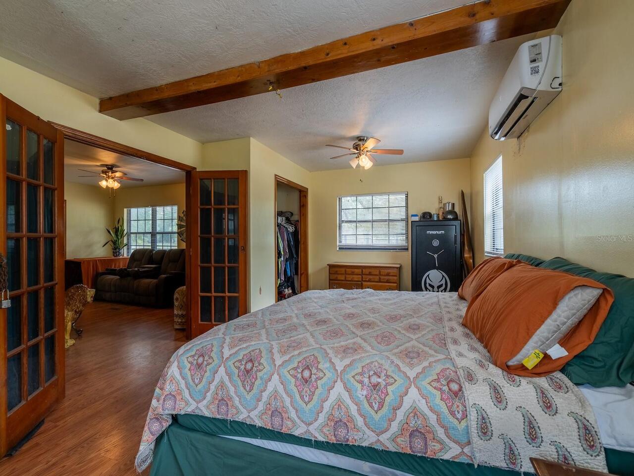 Listing Photo 45