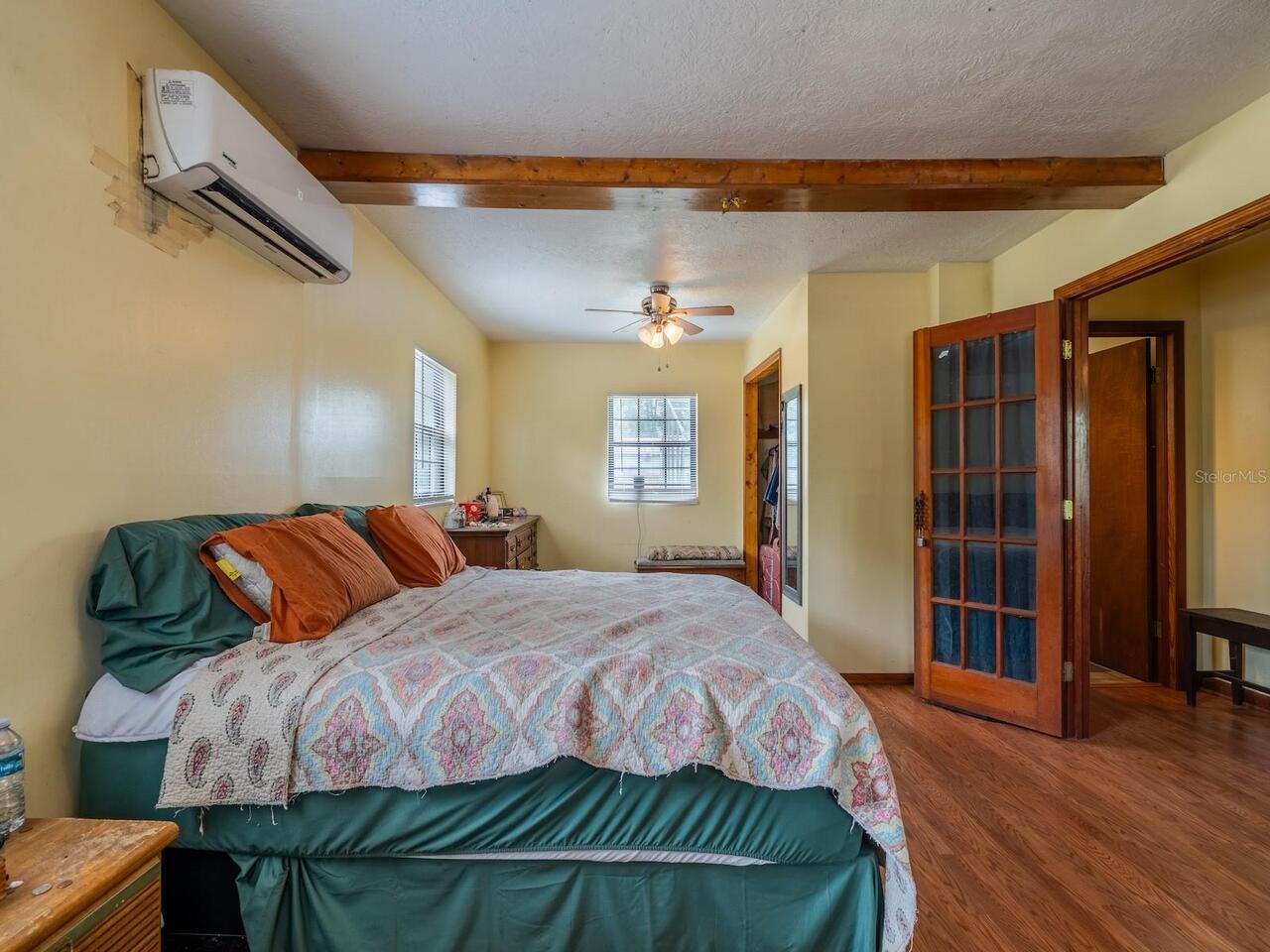 Listing Photo 47