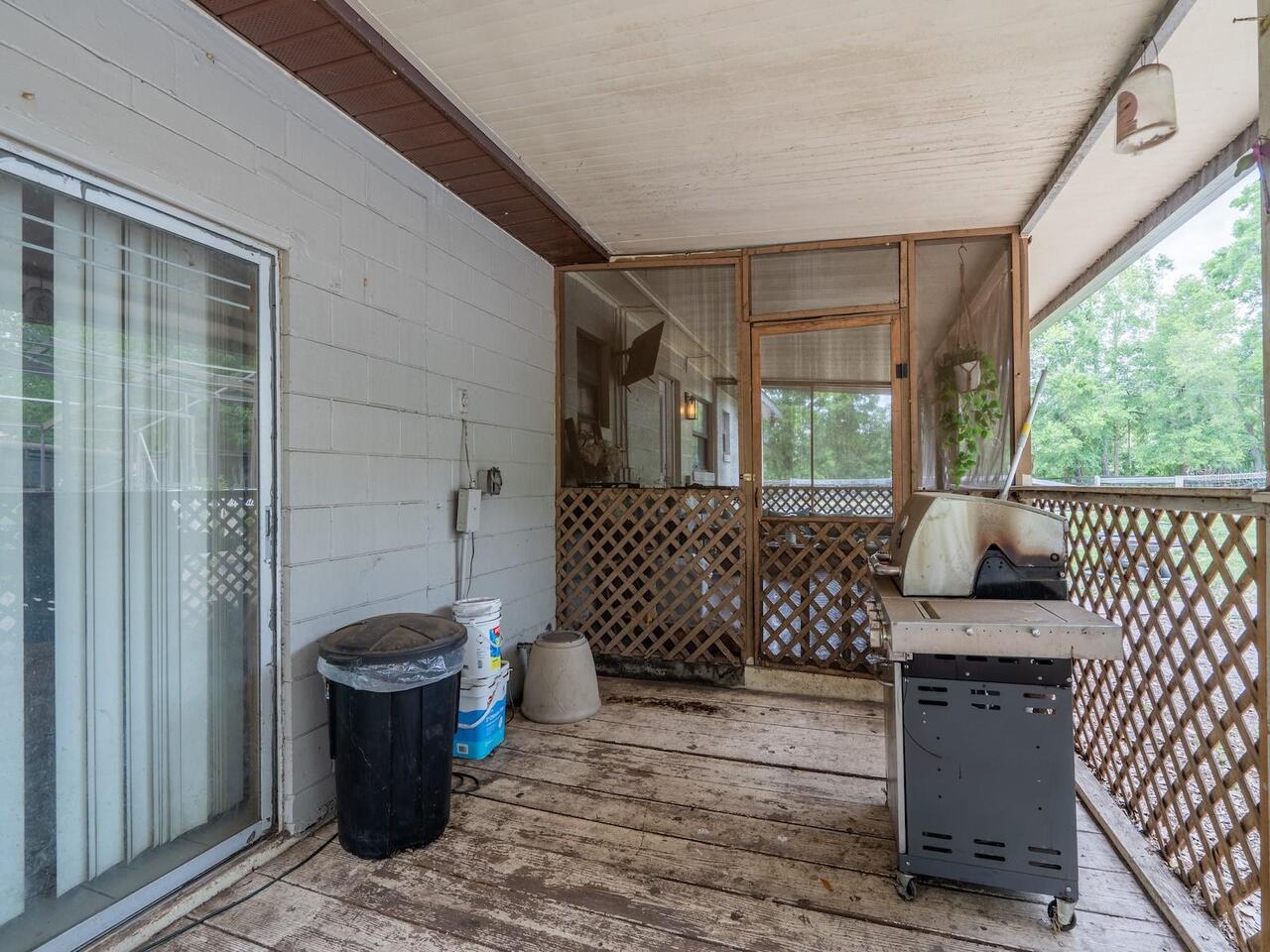 Listing Photo 51