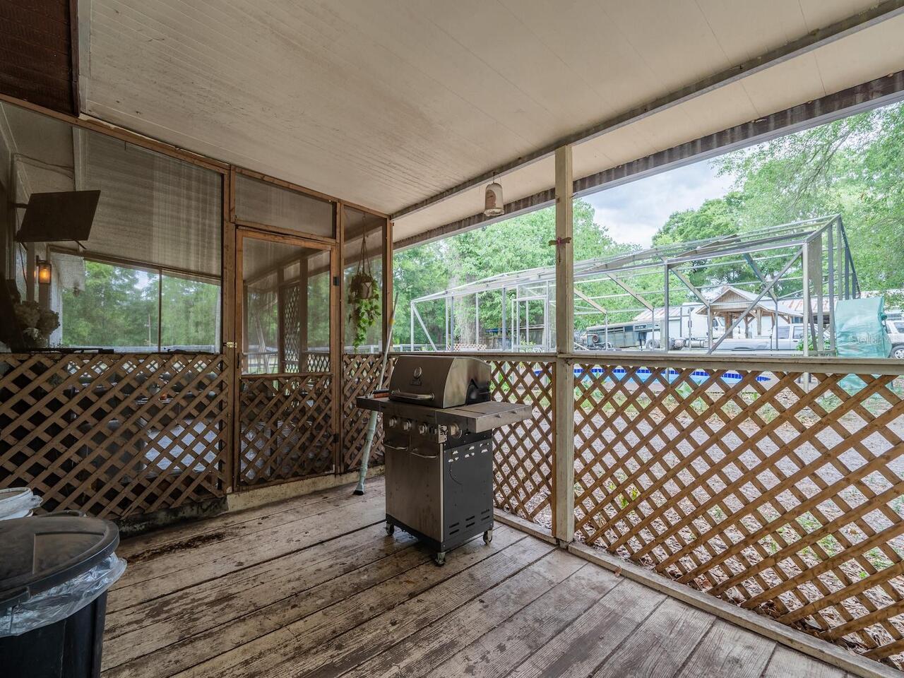 Listing Photo 52