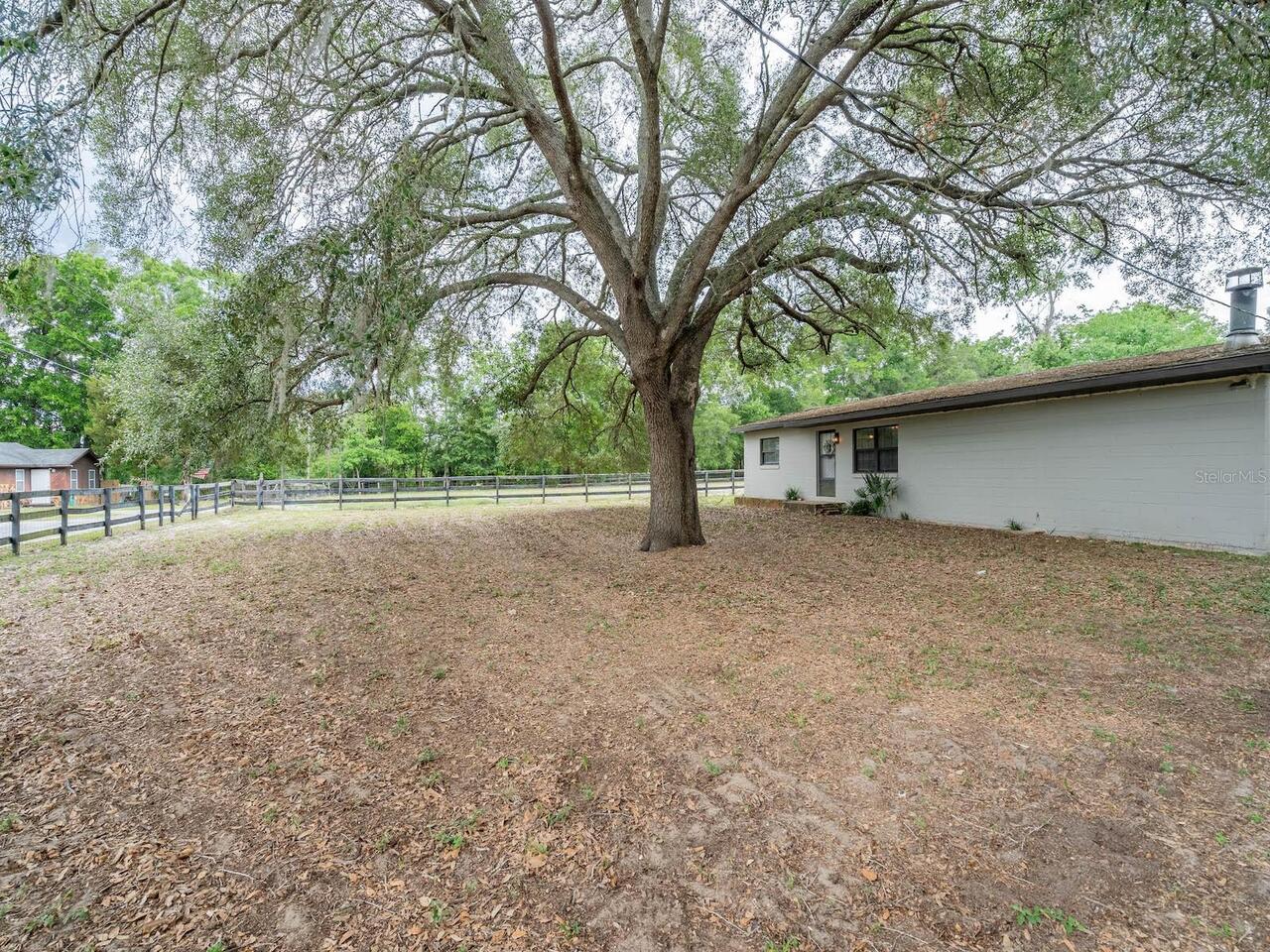 Listing Photo 53