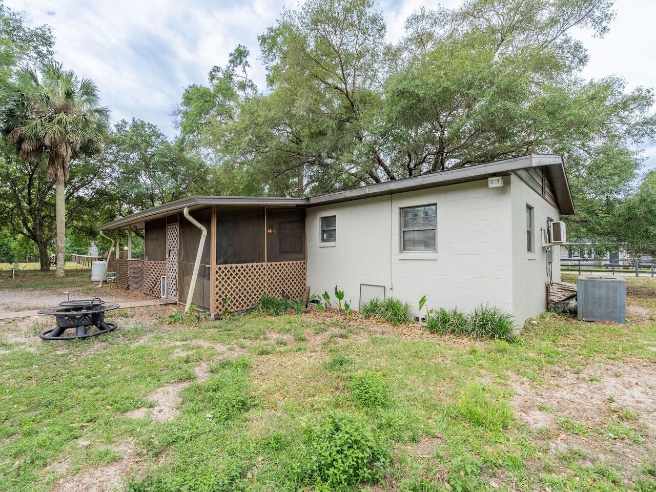 Listing Photo 54