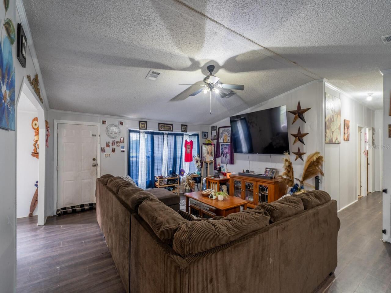 Listing Photo 7
