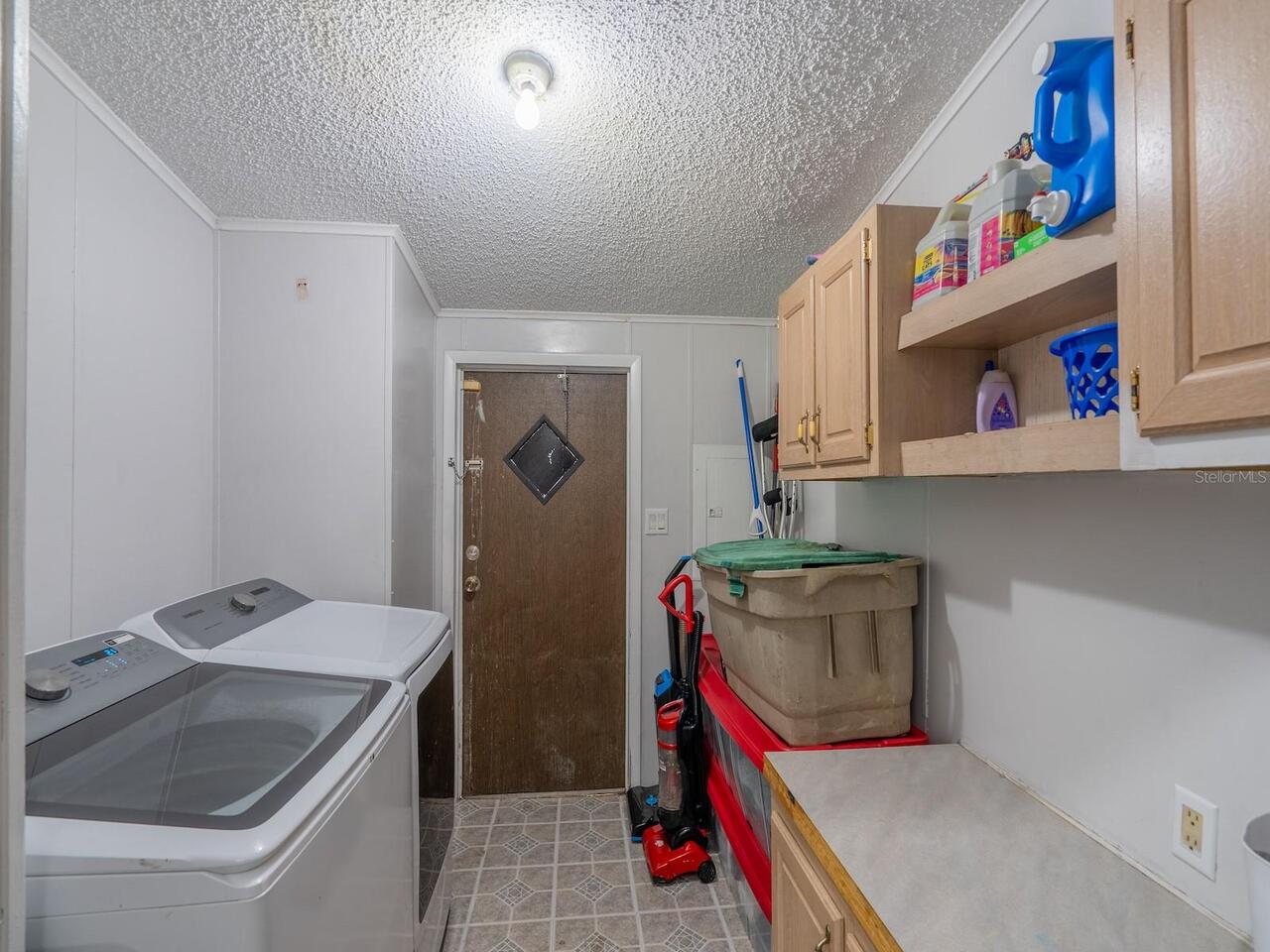 Listing Photo 20