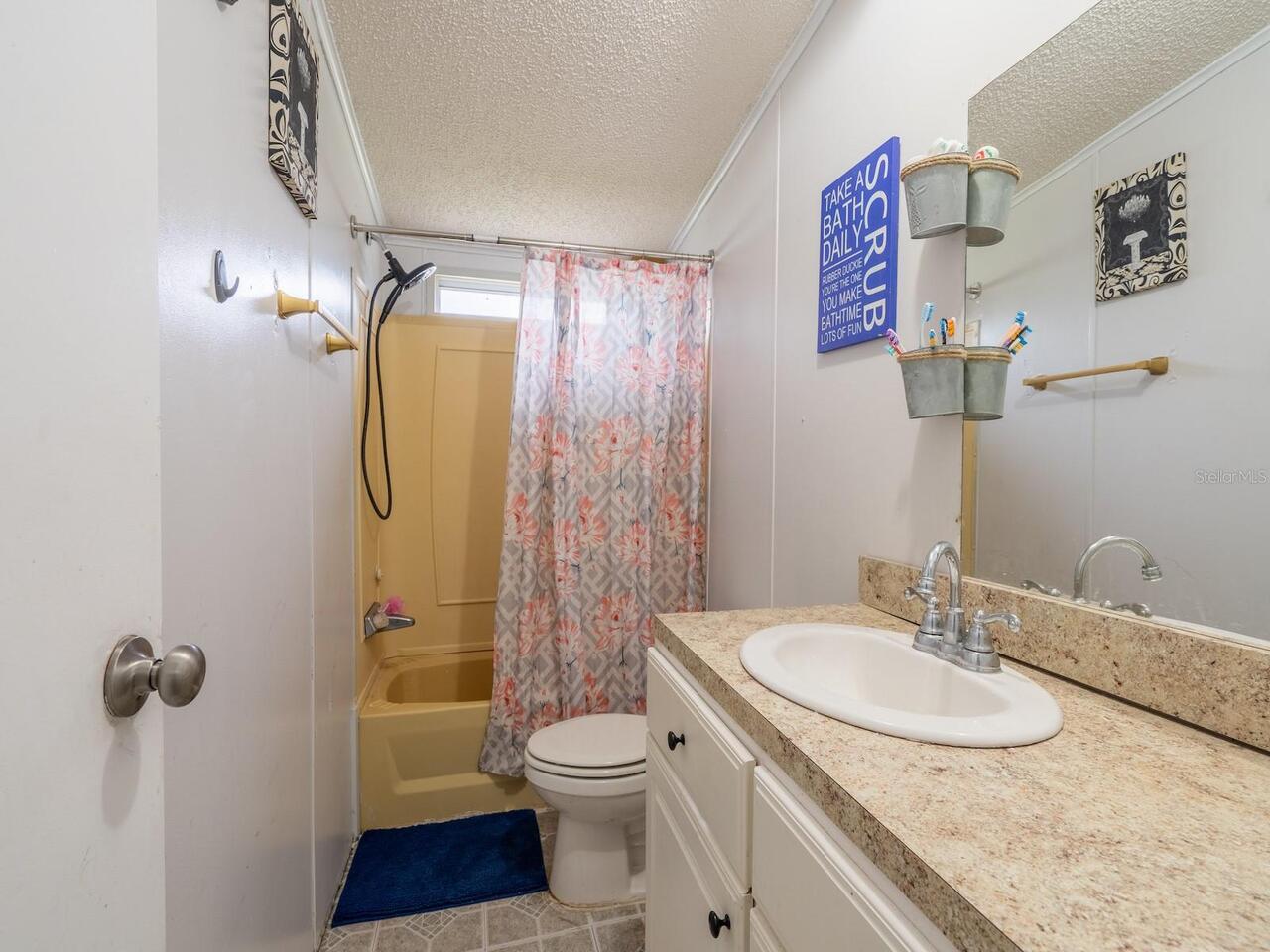 Listing Photo 21